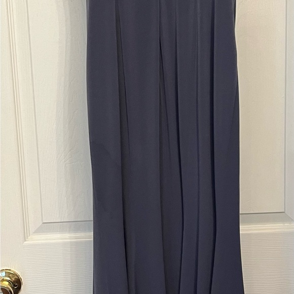Formal gown excellent condition like brand new - Picture 2 of 6